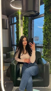 ArielGemmeのPublicの 5枚の写真