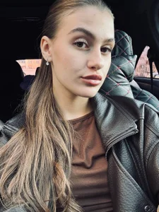 LiseVener I went for a walk on my day off 😁 Immagine  3