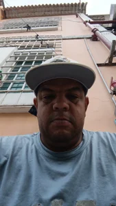 Danielleon12_Public Bild 3