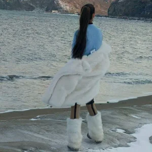 MayeRutley Cheeeeese Foto 3
