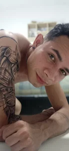 ChristopherWeather Public  2. fénykép