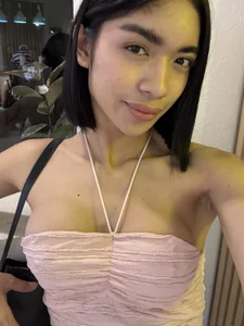 ysabellacarter me 圖片 5