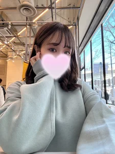 Cherry-Killer Public 사진 5
