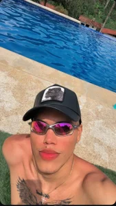 Mr_massimo Public зображення 3