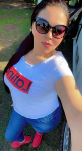 Mommy-pervertPublic图片 8