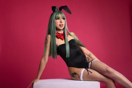 kloesitaのPublicの 8枚の写真