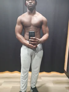 Gym4u2 Gym photo Billede 2