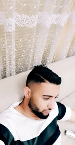 Coupell Public1 Bilde 2