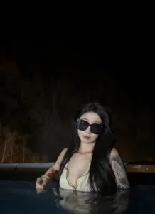 CC-828 Public Hình 2