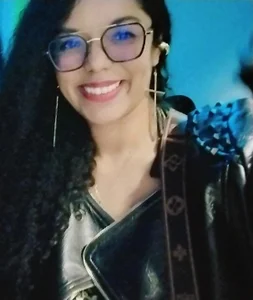 Samanntthaa__ MY LIFE صورة واحدة|Samanntthaa__ MY LIFE صورتان|Samanntthaa__ MY LIFE  2 صور|Samanntthaa__ MY LIFE  2 صورة