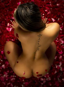 Anna_Joness Be My Valentine 사진 2