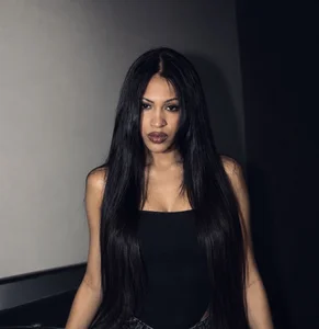 clara_evanss Toda una diosa del amor Pic