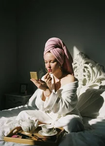 JoGarder Public Fotka 8