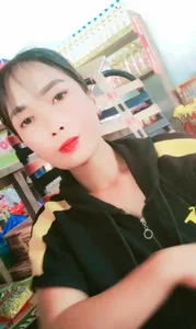 Linaannn kullanıcısının Public albümü -  2 fotoğraf