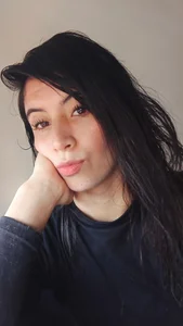 JUDYTBABY Public Immagine  4