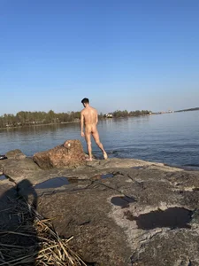 Theodore_hottt ass and back Pic