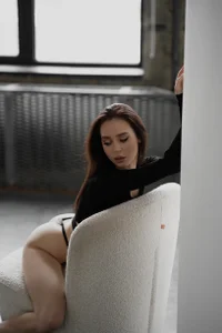 Public od RosieMills  snímek