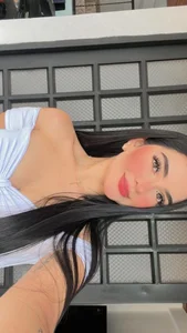 milk_candy18 Public Pic 2