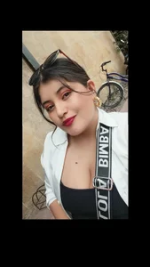 _alice34 CASUAL 😈 Pic 7