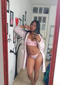 Public