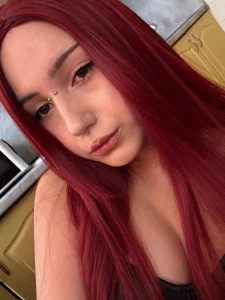 KatyaCharm Very hot  5. fénykép