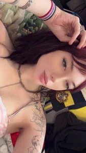 onyxascended open if u daaare. Immagine  4