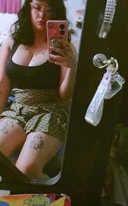 harleyva's Jjejeje Sex Photo 2