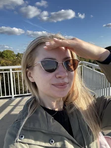 Mia_TastyPublic Bild 5