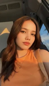 Public de JamilaMalak  Imagens