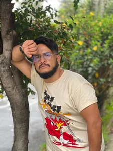 the_master_foal_ A sunny day in the park صورة واحدة|the_master_foal_ A sunny day in the park صورتان|the_master_foal_ A sunny day in the park  صور|the_master_foal_ A sunny day in the park  صورة