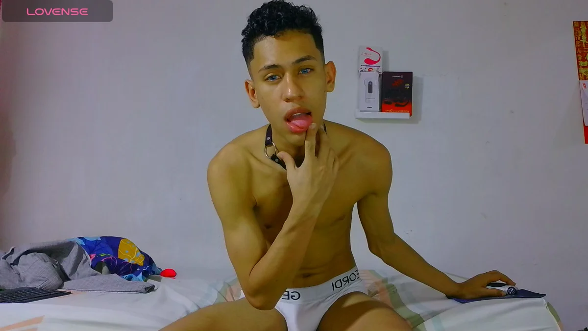 Jacobwolf_xxx Image populaire  3564