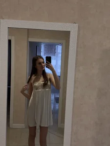 ShaeHeeter⛄️⛄️⛄️图片 5