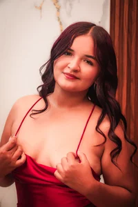 Public de AlissonContreras_  2 Imagens