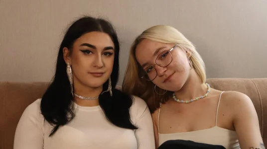 WhitneyCutsforths XXX nøgenfoto 1