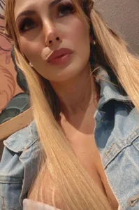 Public de alicev_kitty  2 photos