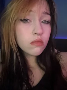 EvaMorf xxx  5 снимка