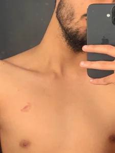 HotPunk Public Fotka 2