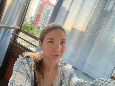 TianaHolyokeのPublicの 5枚の写真