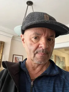 hotdadbod Daddy Foto 8