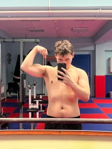 Public de Darkvortex20  9 Imagens