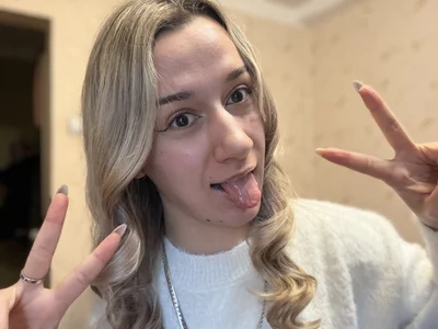 MaryBennetts Ashcrown Pusi Billede 5