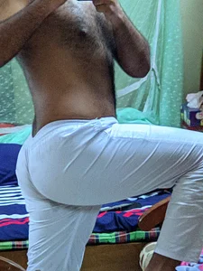 MarvinBienaimePublic Bild 2