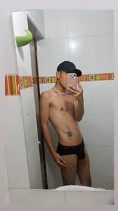 jeims_hotboy 🔥Jeims🔥 Pic 6