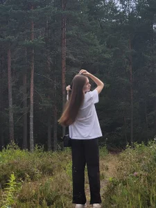 Public de KianaNulle  4 Imagens