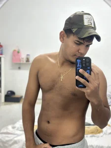 DavShi kullanıcısının Dav albümü -  fotoğraf