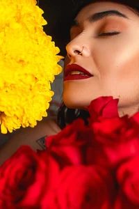 GiselOrtiz Happy Valentine´s Day! Immagine  3