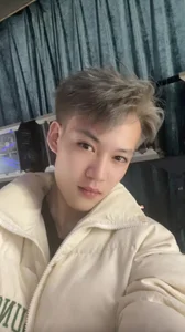 dd6236 Public Εικόνα 2