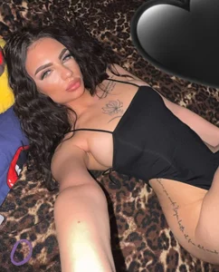 Public de kayley_gunner  photos