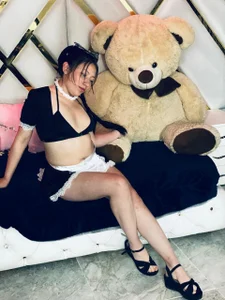 alison_deep Kiss Me Slowly Immagine 