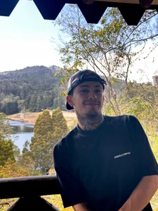 Noah_and_Steven Public Billede 8